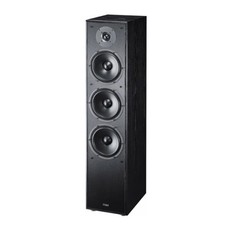 magnat woofer usato  Italia