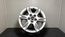 Jante audi phase d'occasion  Haubourdin