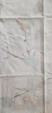 Estella bettwäsche baumwolle gebraucht kaufen  Iphofen