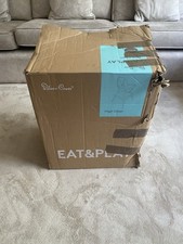 Baby feeding chair for sale  CANNOCK