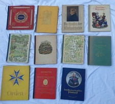 Zigarettenbilder album rden gebraucht kaufen  Meppen