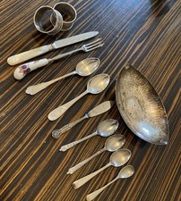 Vintage antique mainly for sale  CLACTON-ON-SEA