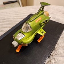 Dinky toys 351 for sale  SHIFNAL