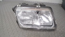 Scheinwerfer audi a3 gebraucht kaufen  Warendorf