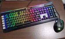 k95 rgb platinum corsair for sale k95 rgb platinum corsair for sale Arcade