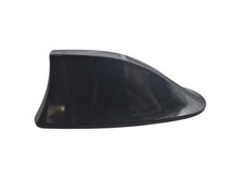 Antenne renault megane d'occasion  Athis-Mons