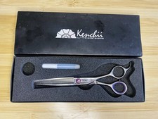 Kenchii scorpion 46t for sale  Salem