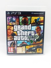 Grand theft auto usato  San Cassiano