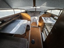 Boat for sale  UK