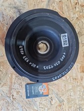 6020301903 6050300103 schwingu gebraucht kaufen  Aschaffenburg