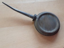 Antikes ölkännchen fahrrad gebraucht kaufen  Spiegelau
