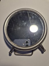 shaving mirror for sale shaving mirror for sale CANTERBURY