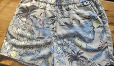 New ladies patterned for sale  WAKEFIELD