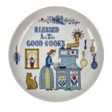 Vintage cute kitchen for sale  Racine