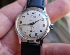 Ancienne montre elves d'occasion Ancienne montre elves d'occasion  Béziers