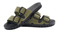 Saldalo unisex sensi usato  Teramo