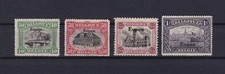 Am53 belgium oc94 d'occasion  Brecht