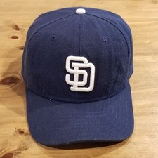 Vintage san diego for sale  Sand Springs
