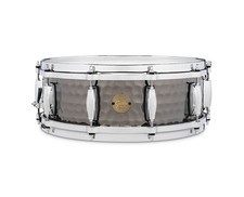 Used gretsch drums for sale  Winchester