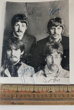 Beatles original fan for sale  Scottsdale