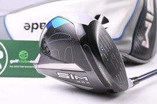 Taylormade sim max for sale  LOANHEAD