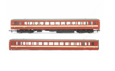 Hornby sprinter class for sale Hornby sprinter class for sale  ROCHDALE