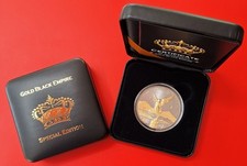 2010 mexico nza gebraucht kaufen  Hanau