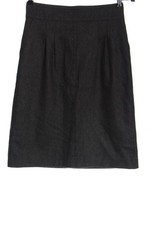 Hallhuber midirock damen gebraucht kaufen Hallhuber midirock damen gebraucht kaufen  Berlin