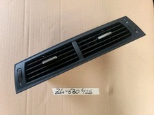 Bmw frischluftgrill mitte gebraucht kaufen  Willich