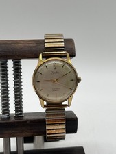Zentra herrenuhr stainless gebraucht kaufen  Berlin