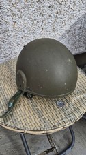 British army ballistic for sale  LOSSIEMOUTH