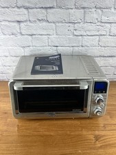 Delonghi livenza cu. for sale  Valparaiso