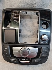 Riginal audi avant gebraucht kaufen Riginal audi avant gebraucht kaufen  Regen