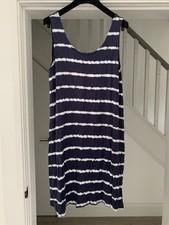Next summer blue for sale  MACCLESFIELD