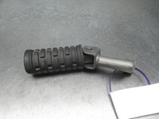 Kawasaki 500 h1e for sale Kawasaki 500 h1e for sale  NEWCASTLE