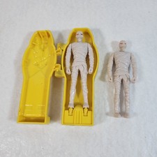 Maxx mummy pops for sale  PONTEFRACT
