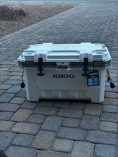 Igloo imx quart for sale  Las Vegas