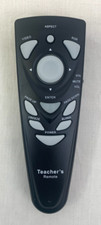Hitachi teachers projector for sale  STOKE-ON-TRENT