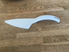 Tupperware tortenheber tortenm gebraucht kaufen  Altleiningen