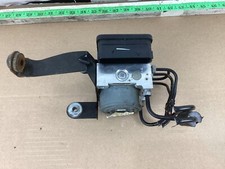 Módulo de freio 2010-2018 Ford Focus ABS bomba antibloqueio F1FC-2C219-DA FABRICANTE DE EQUIPAMENTO ORIGINAL comprar usado  Enviando para Brazil