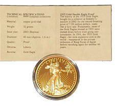 American mint proof for sale  Palm Bay