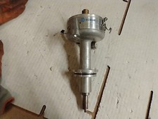 C80186 echlin dual for sale  Lansing