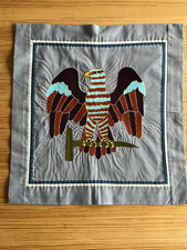 hmong textiles for sale hmong textiles for sale Dewey