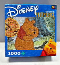 Disney photomosaics 1026 for sale  Arlington