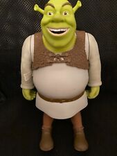 Rare 2006 shrek for sale  DARWEN