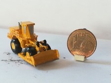 Spur 220 caterpillar gebraucht kaufen  Dortmund