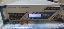 Rohde schwarz slx8000 usato  Ascoli Piceno