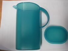 Tupperware preludio kleine gebraucht kaufen  Borken