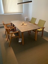 Wohnen teppich allure gebraucht kaufen  Rödental