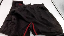 Alpinestars 475262113 fits for sale  Selbyville